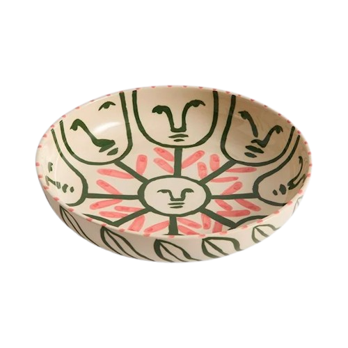 LA PITTURA BOWL