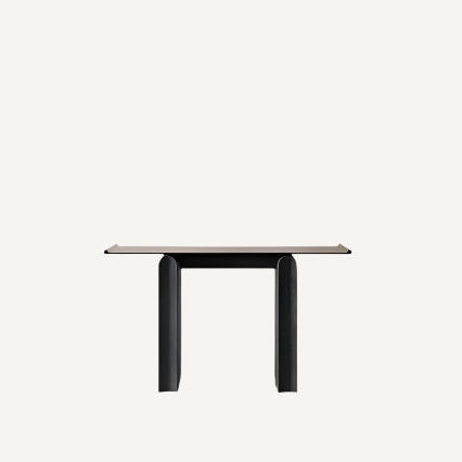 TONKIN CONSOLE