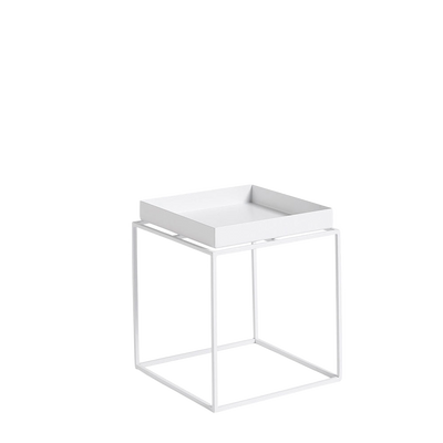 トレーテーブル