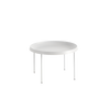 툴루 커피 테이블