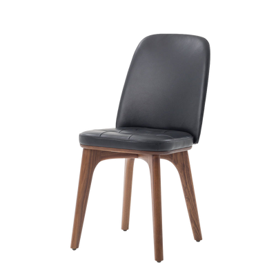 Utility Highback Chair