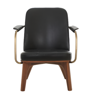 ユーティリティラウンジチェア