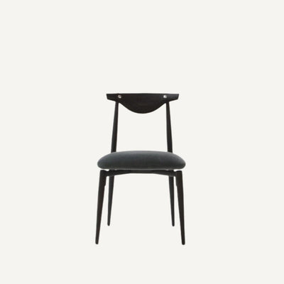 VICUNA DINING CHAIR