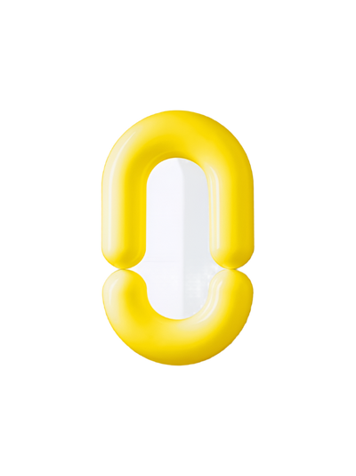 コットンクラブ ラウンジチェア 1988