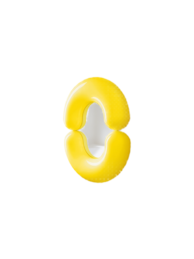 コットンクラブ ラウンジチェア 1988