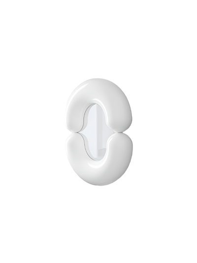 コットンクラブ ラウンジチェア 1988