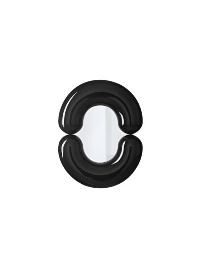 コットンクラブ ラウンジチェア 1988