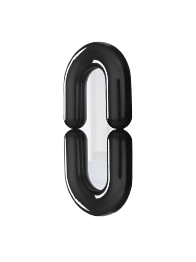 コットンクラブ ラウンジチェア 1988