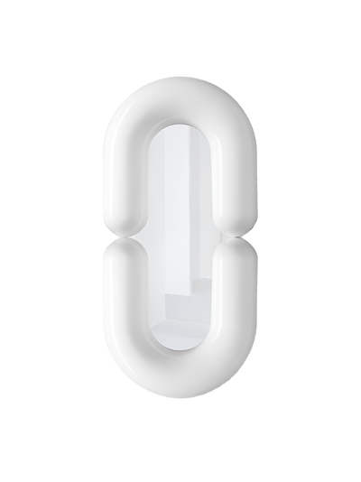 コットンクラブ ラウンジチェア 1988