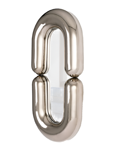 コットンクラブ ラウンジチェア 1988