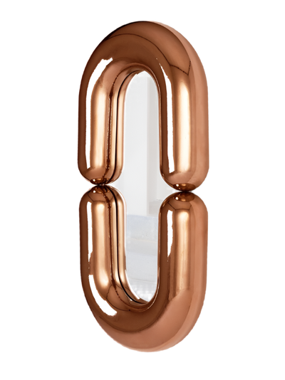 コットンクラブ ラウンジチェア 1988