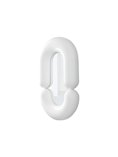 コットンクラブ ラウンジチェア 1988