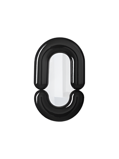 コットンクラブ ラウンジチェア 1988