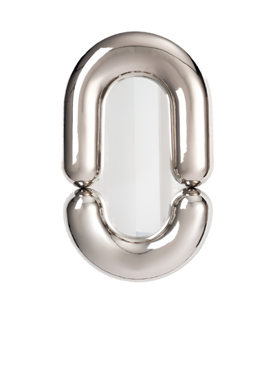 コットンクラブ ラウンジチェア 1988