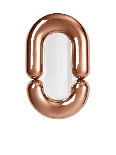 コットンクラブ ラウンジチェア 1988