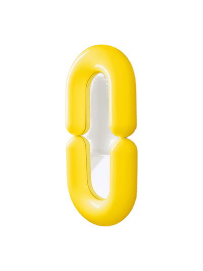 コットンクラブ ラウンジチェア 1988