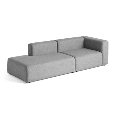 Mags 2.5 Seater Combination 2 Sofa (PRE-ORDER)