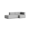 Mags Soft 2.5 Seater Combination 3 Sofa