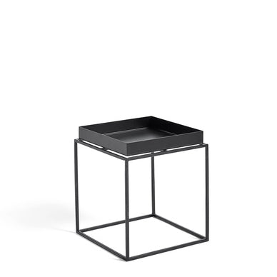 トレーテーブル