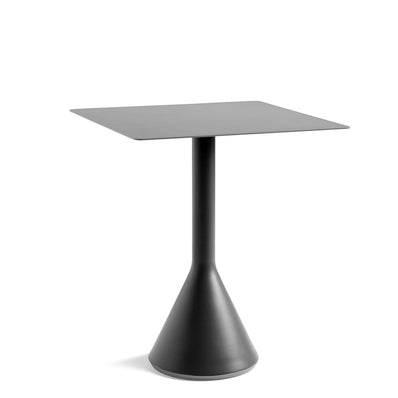 Palissade Collection - Cone Table
