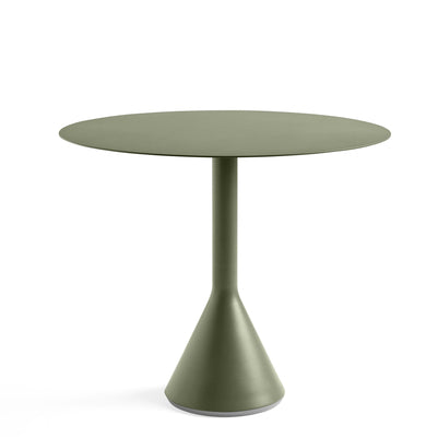 Palissade Cone Table (PRE ORDER)