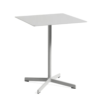 Neu Table (PRE-ORDER)