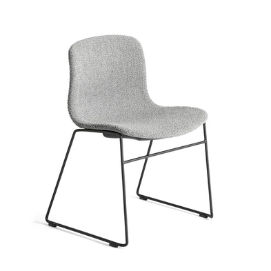 About A Chair / AAC 09 (PRE-ORDER)
