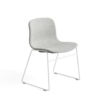 About A Chair / AAC 09 (PRE-ORDER)