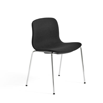 About A Chair / AAC 17 (PRE-ORDER)