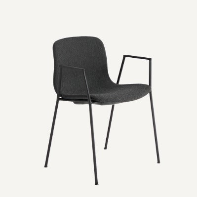 About A Chair / AAC 19 (PRE-ORDER)