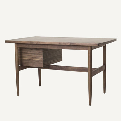 Risom Desk