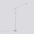 Fifty Fifty Floor Lamp