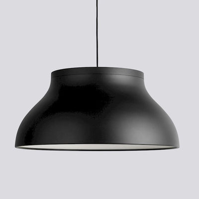 PC ペンダント (予約注文)