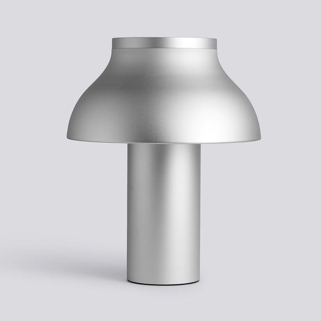PC Table Lamp (PRE - ORDER)