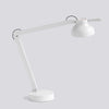 PC Double Arm W. Table Base (PRE-ORDER)