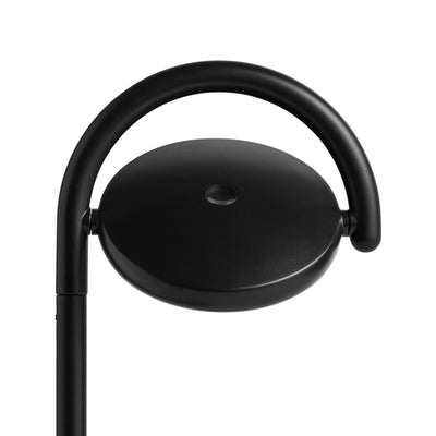 마르셀리스 테이블 램프