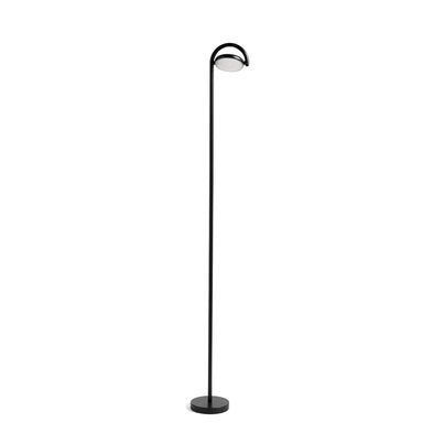 Marselis Floor Lamp (PRE-ORDER)
