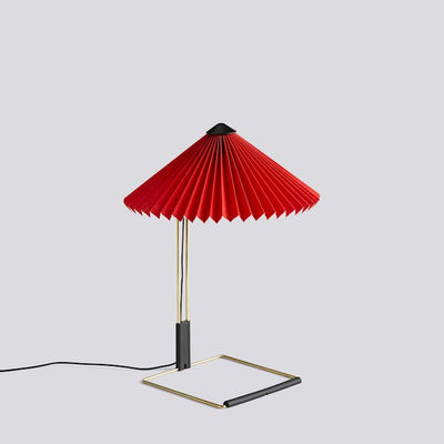 Matin Table Lamp