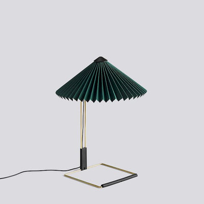 Matin Table Lamp