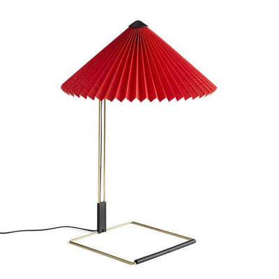 Matin Table Lamp