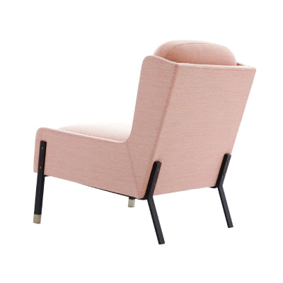 Blink Lounge Chair (PRE-ORDER)