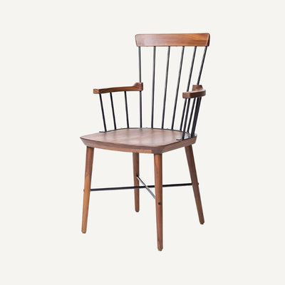 Exchange Highback Chair 2.0