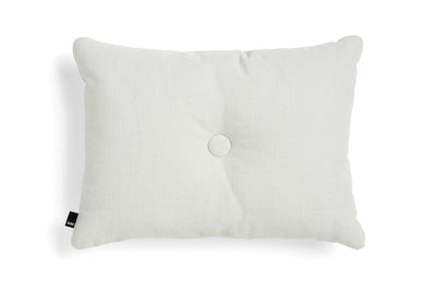 ドットクッションティント