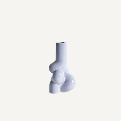 W&S Candleholder