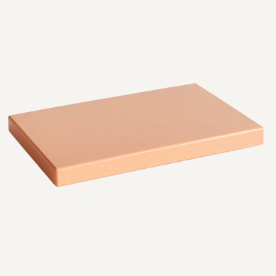 Everyday Cooking Essentials Set