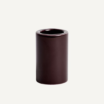 Toothbrush Holder