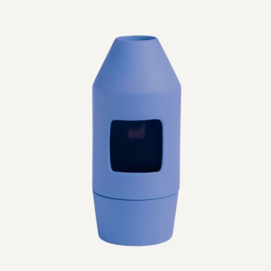 Chim Chim Scent Diffuser – Design Story