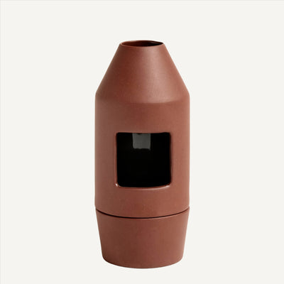 チムチムの香りディフューザー