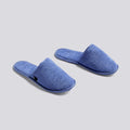 Frotte Slippers
