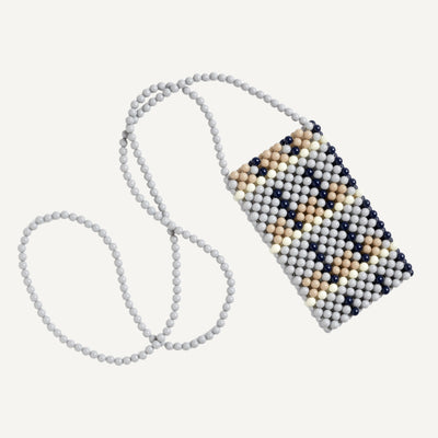 ペルラ電話ホルダー